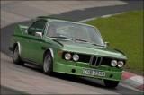 BMW 30 csl 2285422